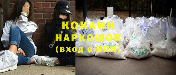 бошки Арсеньев