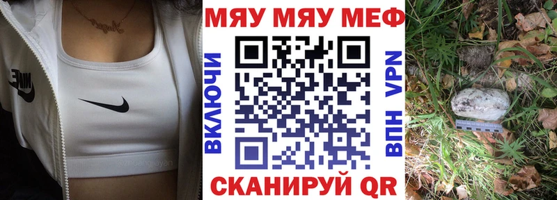 OMG ССЫЛКА  Краснознаменск  МЯУ-МЯУ мяу мяу 